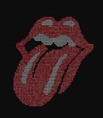 The Rolling Stones at 50 9780500516249 Keith Richards, Boeken, Verzenden, Zo goed als nieuw, Keith Richards