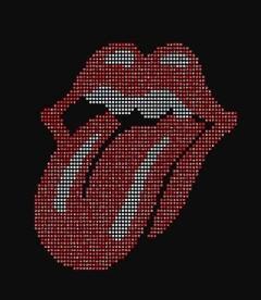 The Rolling Stones at 50 9780500516249 Keith Richards, Boeken, Taal | Engels, Zo goed als nieuw, Verzenden