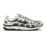 Nike P-6000 Fir (Sneakers, Schoenen, Kleding en accessoires), Overige kleuren, Verzenden, Nike, Nieuw