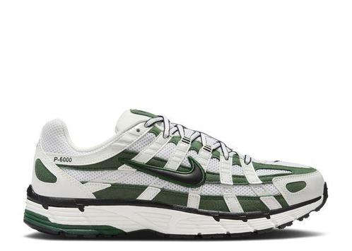 Nike P-6000 Fir (Sneakers, Schoenen, Kleding en accessoires), Kleding | Heren, Schoenen, Sneakers of Gympen, Overige kleuren, Nieuw
