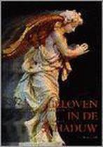 GEBOREN IN DE SCHADUW 9789053492116 F. Barends, Boeken, Verzenden, Gelezen, F. Barends