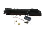 micromotor NM020C motor ombouwset voor Minitrix BR 01, BR, Hobby en Vrije tijd, Modeltreinen | N-Spoor, Overige merken, Gelijkstroom