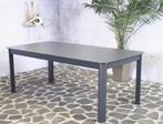 Bolero tuintafel, Ophalen of Verzenden, Nieuw