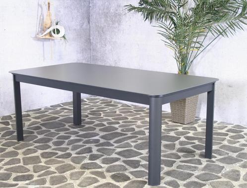 Bolero tuintafel, Tuin en Terras, Tuinsets en Loungesets, Ophalen of Verzenden