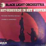 vinyl single 7 inch - Black Light Orchestra - Disco Versi..., Zo goed als nieuw, Verzenden