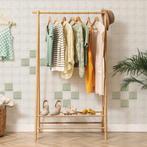 Wandtegel Groen 13x13cm (Muurtegels, Muur- en plafondtegels), Nieuw, Minder dan 20 cm, 10 m² of meer, Wandtegels