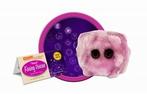 Giant Microbes Kissing disease (ziekte van Pfeiffer), Verzenden, Nieuw