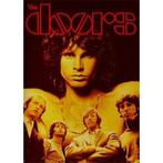 The Doors - DVD (Films (Geen Games)), Ophalen of Verzenden, Zo goed als nieuw