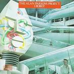 cd - The Alan Parsons Project - I Robot, Zo goed als nieuw, Verzenden