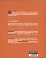 Huiswerk Bikkels 9789044130867 Inke Brugman, Verzenden, Zo goed als nieuw, Inke Brugman