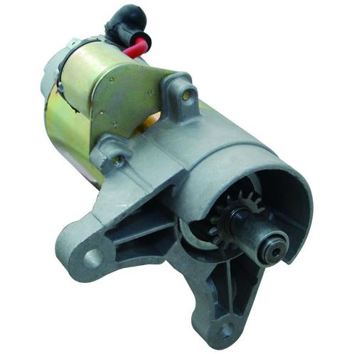 Startmotor Honda GXV 270 340 390, Auto-onderdelen, Motor en Toebehoren, Verzenden