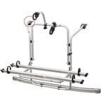 Fiamma Carry-Bike Ford Custom Bovenbevestiging Links, Ophalen of Verzenden, Nieuw