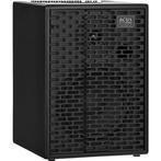 Acus ONE-8F/BK One For Strings 8 Ferdi 140W Black akoestisch, Muziek en Instrumenten, Verzenden, Nieuw