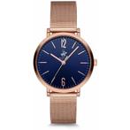 Horloge Heren Beverly Hills Polo Club BH0106-08, Verzenden, Nieuw