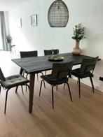 Te huur: Appartement Boterpotplein in Valkenswaard, Noord-Brabant, Appartement, Valkenswaard