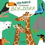 Een rondje Diergaarde Blijdorp 9789082305340, Verzenden, Gelezen