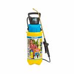 Gloria drukspuit AutoPump Easy Spray (5 liter), Verzenden