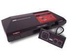 Sega Master System Console, Ophalen of Verzenden, Nieuw