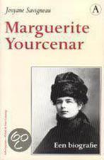 MARGUERITE YOURCENAR 9789025330774 J. Savigneau, Verzenden, Gelezen, J. Savigneau