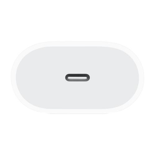 Nieuwe Apple MHJE3ZM/A met garantie, Computers en Software, Apple Desktops, Nieuw, SSD, Ophalen of Verzenden