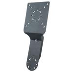 RAM Mounts Adapter Plate | RAM-DIS-103-2AU, Verzenden, Nieuw