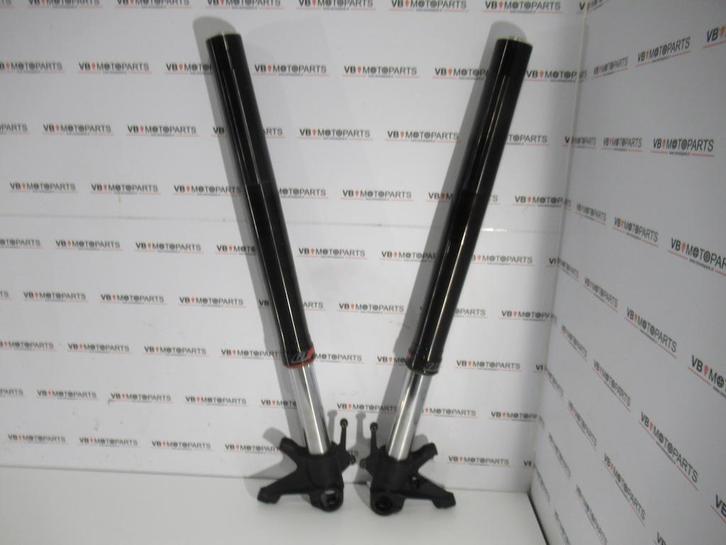 KTM 790 Duke Voorvork poten, Motoren, Onderdelen | Overige, Ophalen of Verzenden