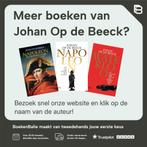 Napoleon 9789022336021 Johan Op de Beeck, Verzenden, Gelezen, Johan Op de Beeck