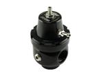 Turbosmart FPR8 Fuel Pressure Regulator (Sleeper) -, Ophalen of Verzenden, Nieuw