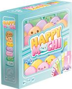 Happy Mochi Kaartspel | Zygomatic - Kaartspellen, Verzenden, Nieuw