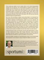 Het gouden boek van de beker met de grote oren 1956-1992 /, Verzenden, Zo goed als nieuw, Raf Willems