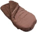 Ultimate 5 Season Dual Layer Sleeping Bag, Watersport en Boten, Verzenden, Nieuw, Overige typen