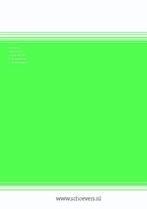 Zakelijk telefoneren / Volgens Schoevers 9789065464668, Verzenden, Zo goed als nieuw, A. Buddingh'