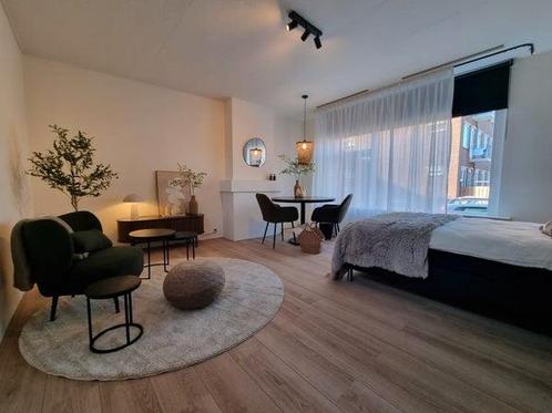 Te huur Kamer  Rotterdam 1 kamer, Kruizemuntstraat, Huizen en Kamers, Huizen te huur, Direct bij eigenaar, Zuid-Holland