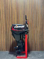 Evinrude E-TEC 30 PK, Watersport en Boten, Buiten- en Binnenboordmotoren, Ophalen of Verzenden, Gebruikt, Buitenboordmotor