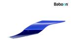 Kontpaneel Links Yamaha YZF R1 2020-2022 (YZF-R1 RN651), Verzenden, Gebruikt