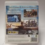 Valkyria Chronicles Playstation 3, Ophalen of Verzenden, Nieuw