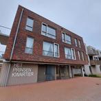 Appartement met Balkon in Brielle gevonden in Brielle, Appartement, Direct bij eigenaar, Brielle