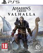 Assassins Creed Valhalla - PS5, Verzenden, Nieuw