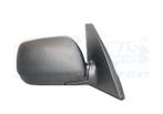 SPIEGELS VOOR TOYOTA RAV 4 XA20 2000-2003 8791042590, Ophalen of Verzenden, Nieuw