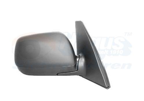 SPIEGELS VOOR TOYOTA RAV 4 XA20 2000-2003 8791042590, Auto-onderdelen, Spiegels, Nieuw, Ophalen of Verzenden