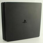 PS4  Slim 1TB met 1 Controller en kabels, Ophalen of Verzenden, Nieuw