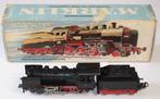 Märklin H0 - 3003 - Stoomlocomotief met tender (1) -, Nieuw