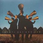LP gebruikt - Frost* - Day And Age, Cd's en Dvd's, Vinyl | Rock, Verzenden, Zo goed als nieuw