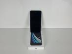 Veiling - iPhone SE 64Gb (Gebruikt), Telecommunicatie, Mobiele telefoons | Apple iPhone, Nieuw