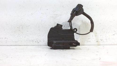 Slot mechaniek portier elektrisch centrale vergrendeling rec, Auto-onderdelen, Carrosserie en Plaatwerk, ARN erkend, Stiba lid