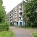 appartement in Vlaardingen gevonden voor €734,- pm, Huizen en Kamers, Huizen te huur, Appartement, Direct bij eigenaar, Vlaardingen