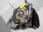 Versnellingsbak automaat Ford Mondeo IV 2.0 TDCi, Auto-onderdelen, Transmissie en Toebehoren, Ophalen of Verzenden, Gebruikt, Ford