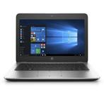 HP EliteBook 820 G3 - Intel Core i7-6e Generatie - 12 inch -, Computers en Software, Windows Laptops, Verzenden, Zo goed als nieuw