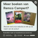 Remco Campert leest Dagboek van een poes / Zoem, Boeken, Romans, Verzenden, Gelezen, Remco Campert