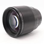 Viltrox 85mm F/1.8 AF mark II - Fujifilm X | Tweedehands, Verzenden, Gebruikt